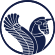 Iran Air Tours